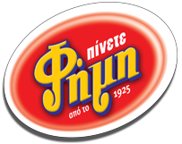 Fimi light logo