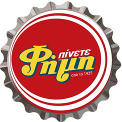 Fimi Logo